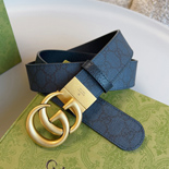   Ʈ PD6858  2÷   3.5CM 