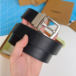  Ʈ   PD37012   3.5CM