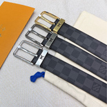 ̺  Ʈ   PD37014-1   3.5CM