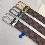̺  Ʈ   PD37014-1   3.5CM