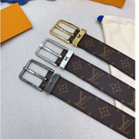 ̺  Ʈ   PD37014-4   3.5CM