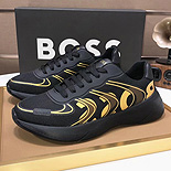 BOSS   Ŀ   MYB6491