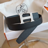 ޽  Ʈ MS6827    2.4CM
