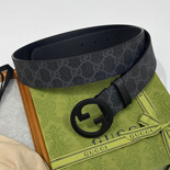    Ʈ MS6815-1  4CM