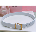 ̿̿   Ʈ MS6818    3.5CM 