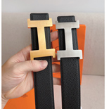 ޽ Ʈ MS5403  3.8CM 