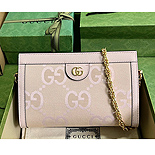  ǵ GG   503877 