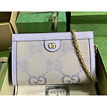  ǵ GG   503877 