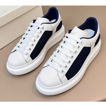˷   SH1194
