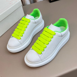 ˷   SH1197  2÷ 
