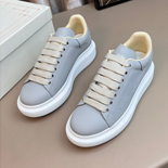 ˷   SH1198