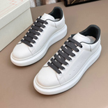 ˷   SH1199