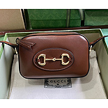  1955 Ȧ  ī޶    760196-1