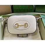  1955 Ȧ  ī޶   760196-3
