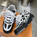 ̺  YF4513