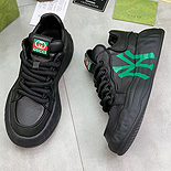    Ŀ  MYB9431