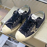 籸  SH0241