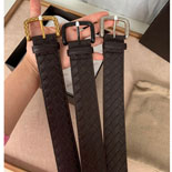 װ Ʈ   B0661-1 4CM