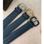 װ Ʈ   B0661-2  4CM