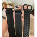 װ Ʈ   B0661-3 4CM