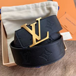 ̺  Ʈ   B0663-1   3.8CM