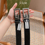   Ʈ   B0664   3.5CM