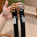   Ʈ   B0667   3.5CM
