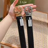   Ʈ   B0668  3.5CM