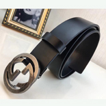     MS6820   3÷  3.7CM