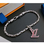 ̺   SY3827