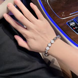 ̺   SY3828