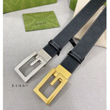  Ʈ   MS6811-1  3.5 CM