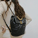    24SS 19ƾ Ż  AS4223-1