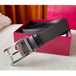 쿡 Ʈ  JP0841  3.5CM