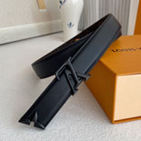 ̺  Ʈ PD6856-5 3CM 