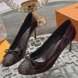 ̺    SH4215-3   7CM