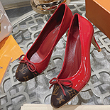 ̺    SH4215-4  7CM