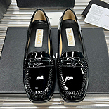   ȭ  SH5310