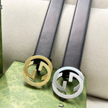  Ʈ  MS0864  4CM  2÷ 