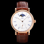 IWC  ƽ   52231