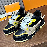 ̺  YF5181