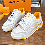 ̺  YF5183