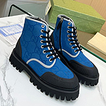    MYB8312-1