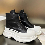 ˷     YF8931