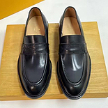 ̺    YF5121-1
