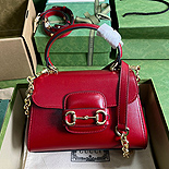  Ȧ 1955 ž ڵ 703848-7