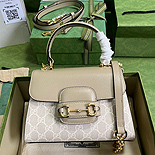  Ȧ 1955 ž ڵ 703848-7