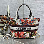  ٽϹ     DM0261-3