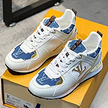 ̺  LP8451-1