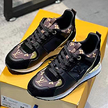 ̺  LP8451-2